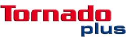 Brend 1