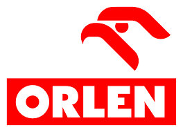 Brend 1