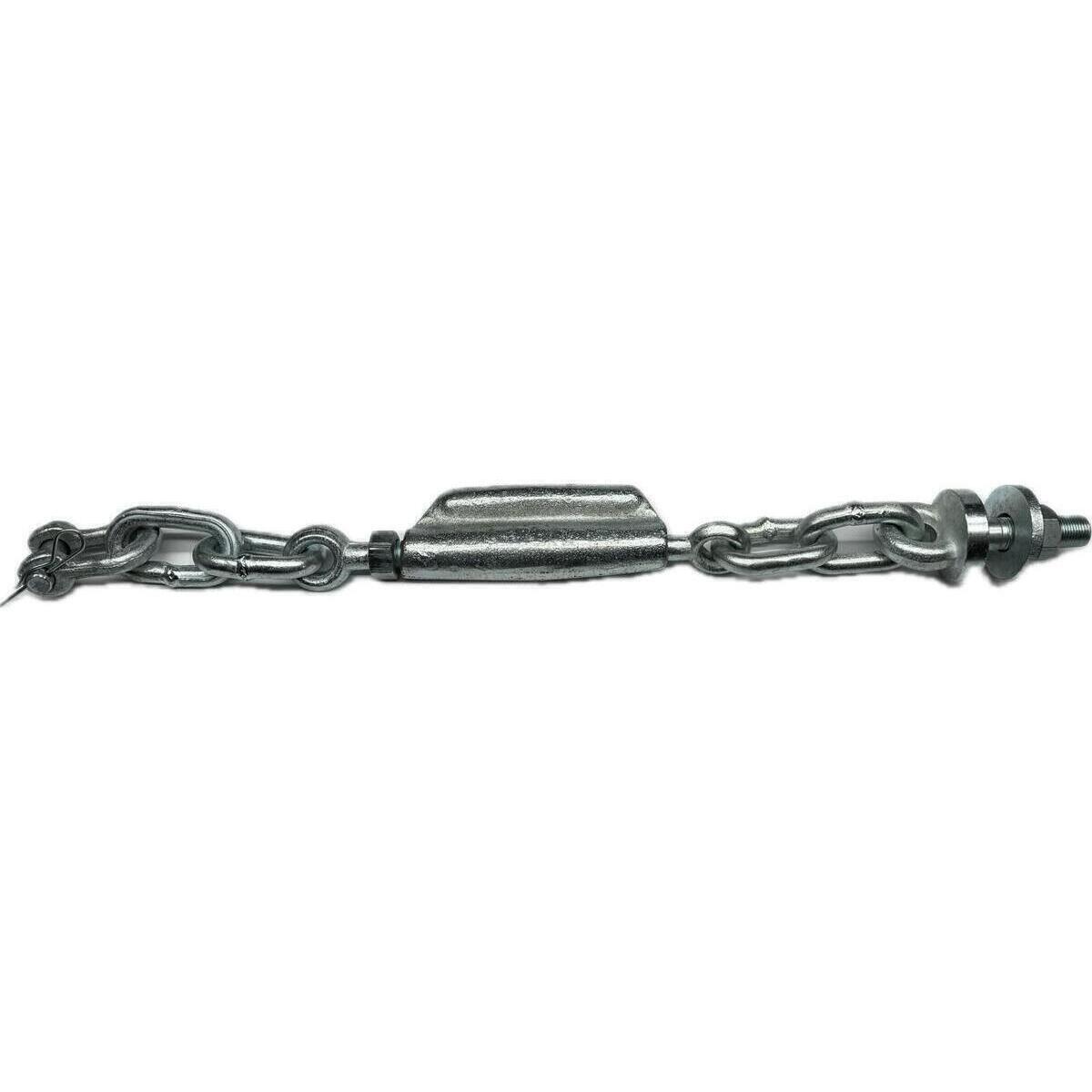 STABILIZATORSKI LANAC FIAT 2+2 LMIN 420