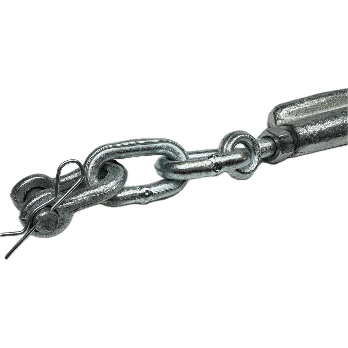 STABILIZATORSKI LANAC FIAT 2+2 LMIN 420