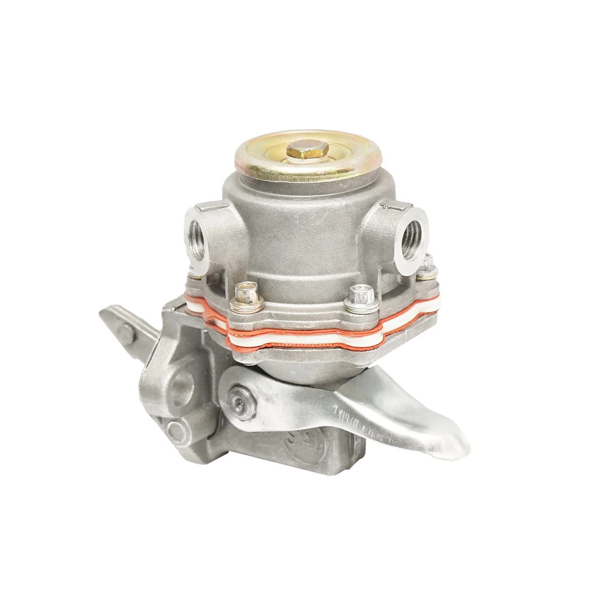 AC PUMPA FIAT UNIVERSAL UTB 445