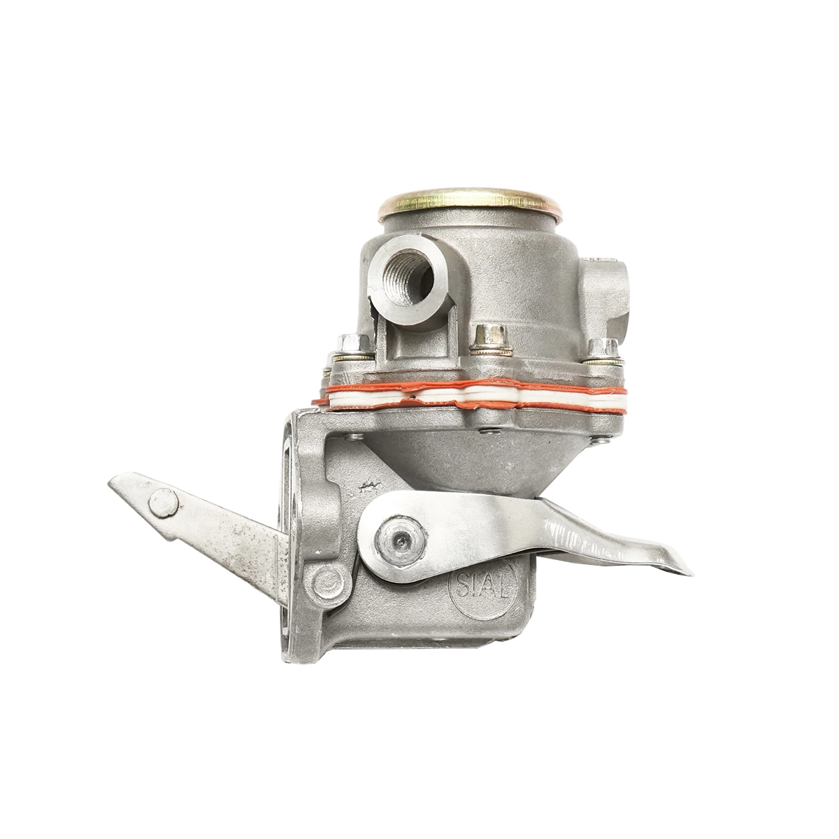 AC PUMPA FIAT UNIVERSAL UTB 445