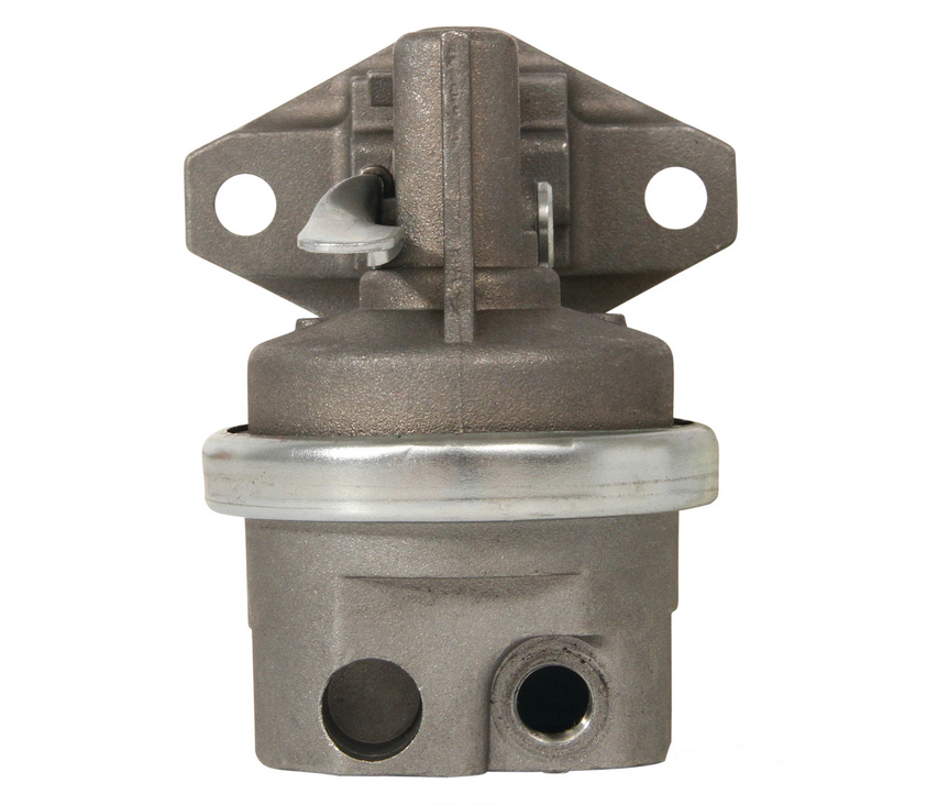 AC PUMPA JOHN DEERE PTZ