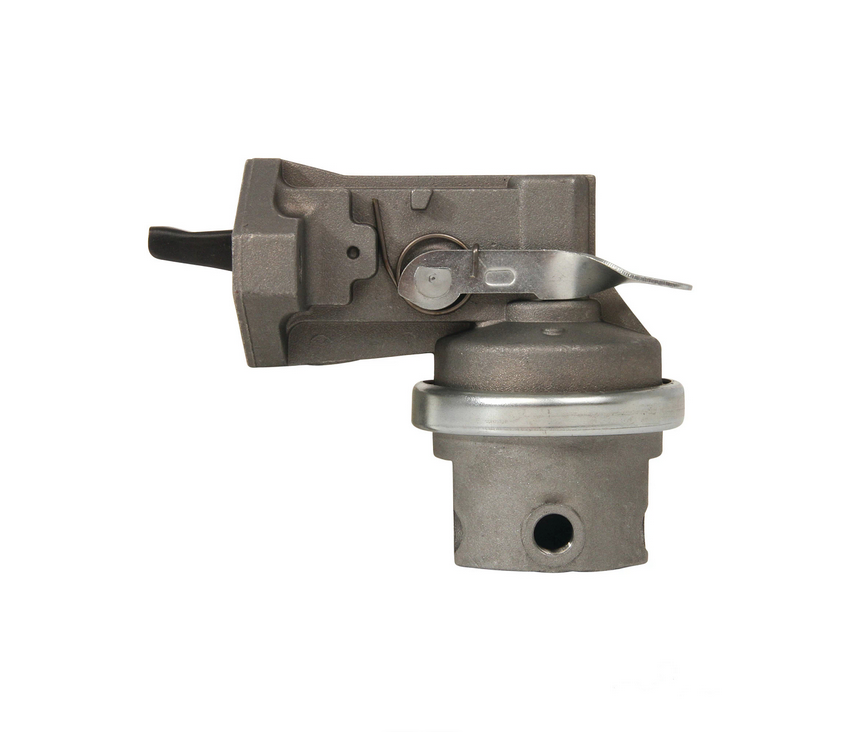 AC PUMPA JOHN DEERE PTZ