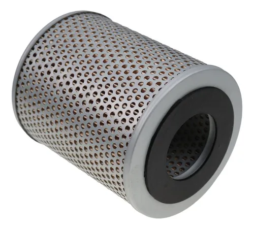 FILTER HIDRAULIKE ULOŽAK JOHN DEERE 2140 PZL