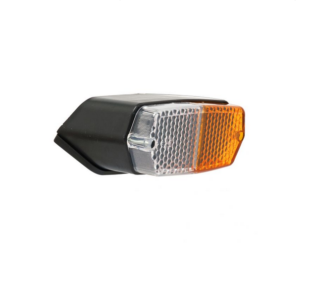 MIGAVAC PREDNJI LIJEVI FIAT UNIVERSAL UTB 445