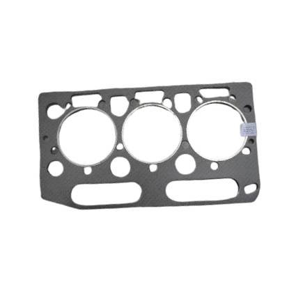 VK DIHTUNG GLAVE MOTORA IMT 533