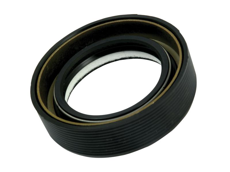 SEMERING 41.2X62.02X16.4 IZLAZNOG VRATILA FORD 3000