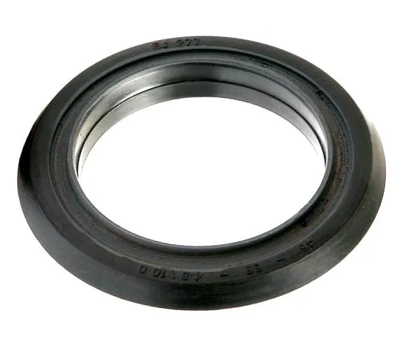 SEMERING 45.4X67.5X10.15 PREDNJEG TOČKA FORD 4110