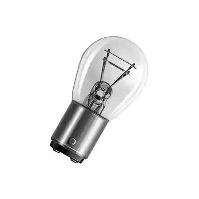 SIJALICA 12V 21/5W BAY15D FLOSSER