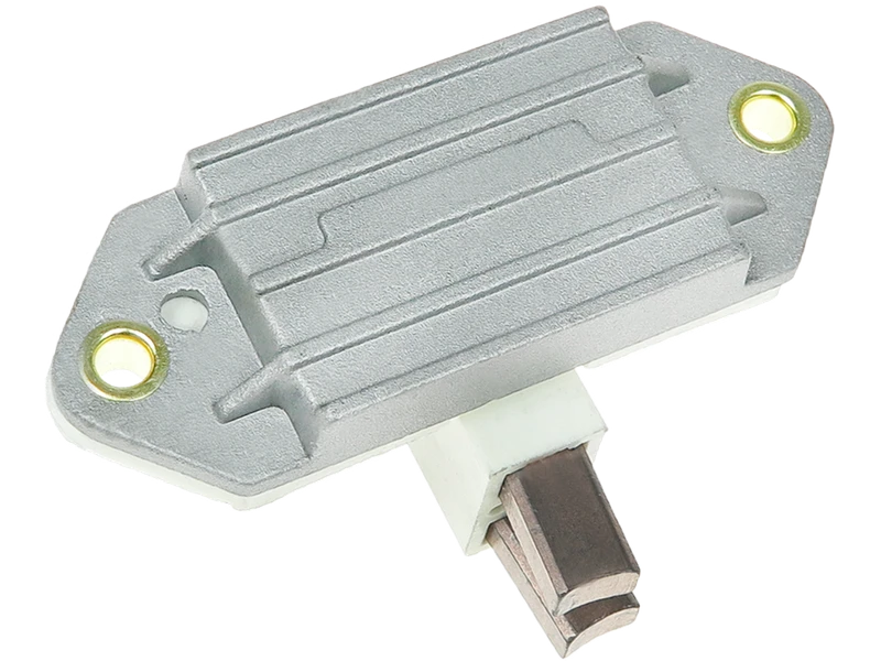 REGLER ALTERNATORA ISKRA 12V OEM