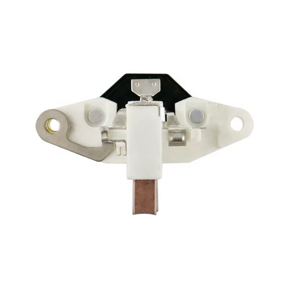 REGLER ALTERNATORA ISKRA 12V