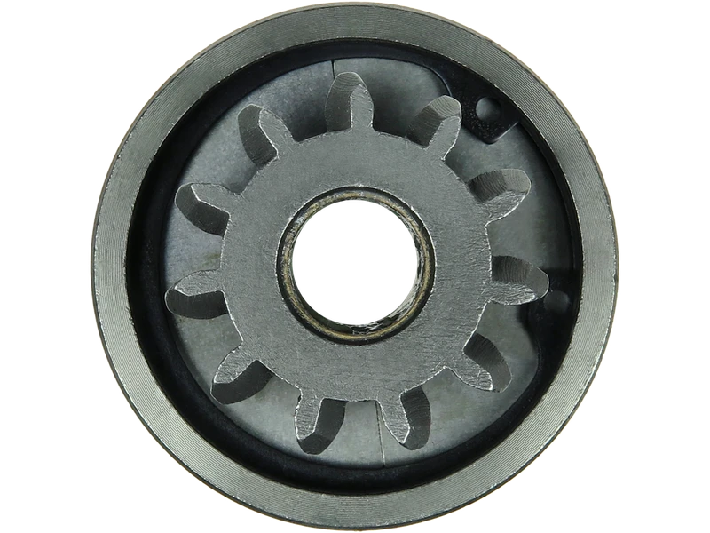 BENDIKS ALNASERA URSUS C-360 R11 Z-11