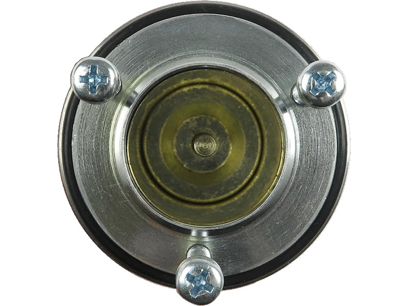 AUTOMAT ALNASERA ISKRA IMT 539 AS-PL 12V