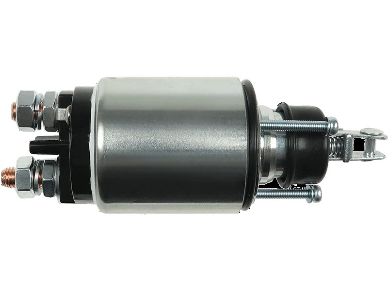 AUTOMAT ALNASERA ISKRA IMT 539 AS-PL 12V