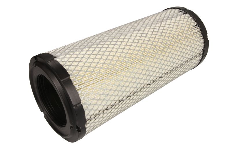 FILTER VAZDUHA DEUTZ FIAT 55-56