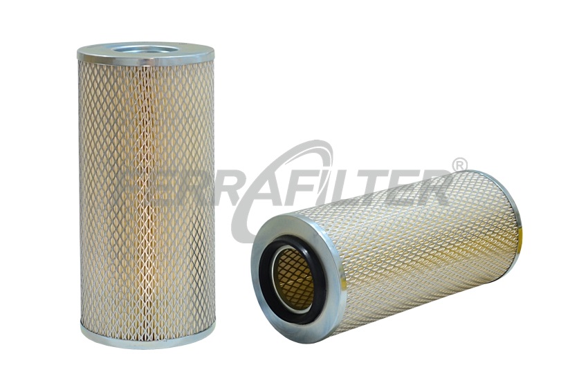 FILTER VAZDUHA STEYR CLAAS JOHN DEER