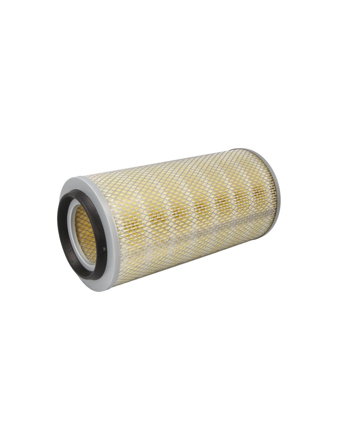 FILTER VAZDUHA SAME DEUTZ DX4.70 SAMPIYON