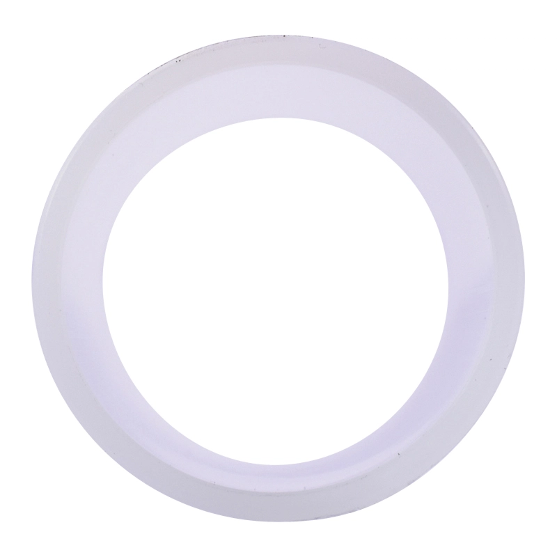 ČAURA SPOJNIČKE OSOVINE PVC UNIVERSAL UTB 445 FIAT 450