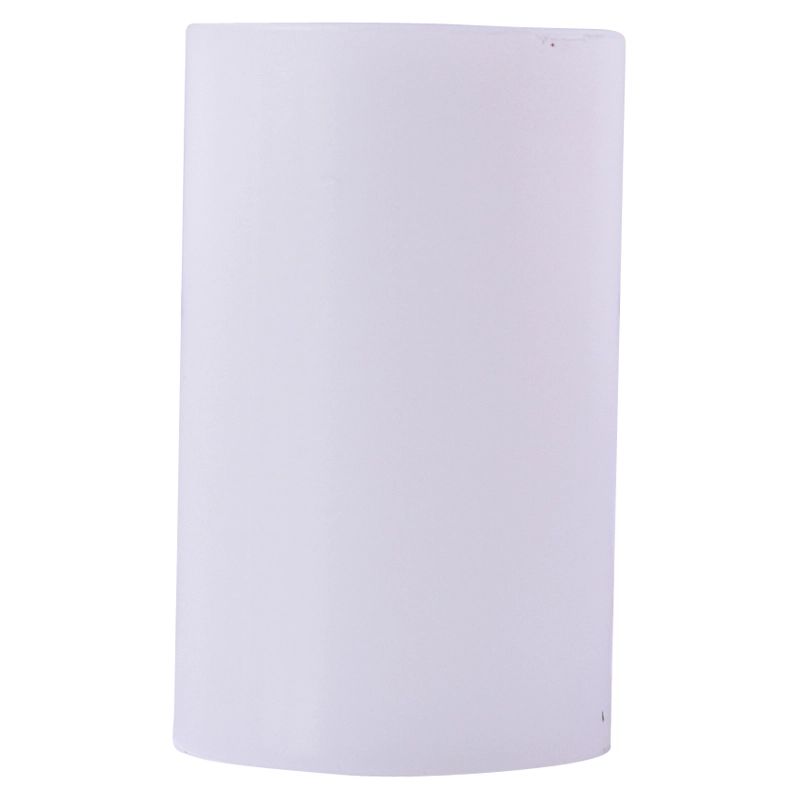ČAURA SPOJNIČKE OSOVINE PVC UNIVERSAL UTB 445 FIAT 450