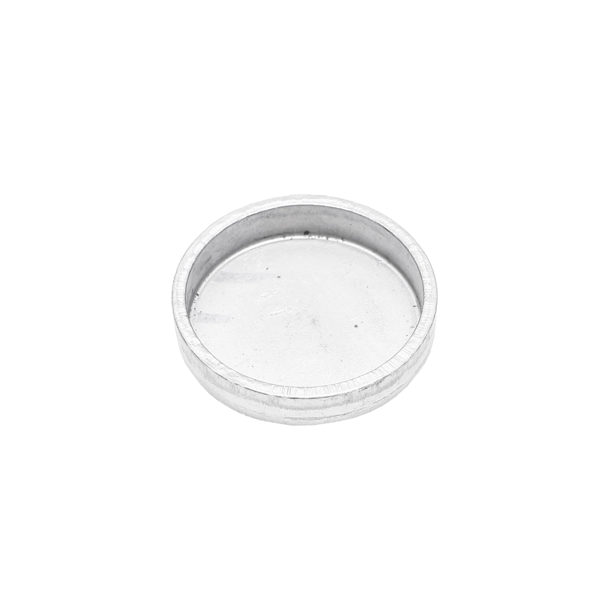 ČEP VODENE MAGISTRALE 38MM UNIVERSAL UTB 445