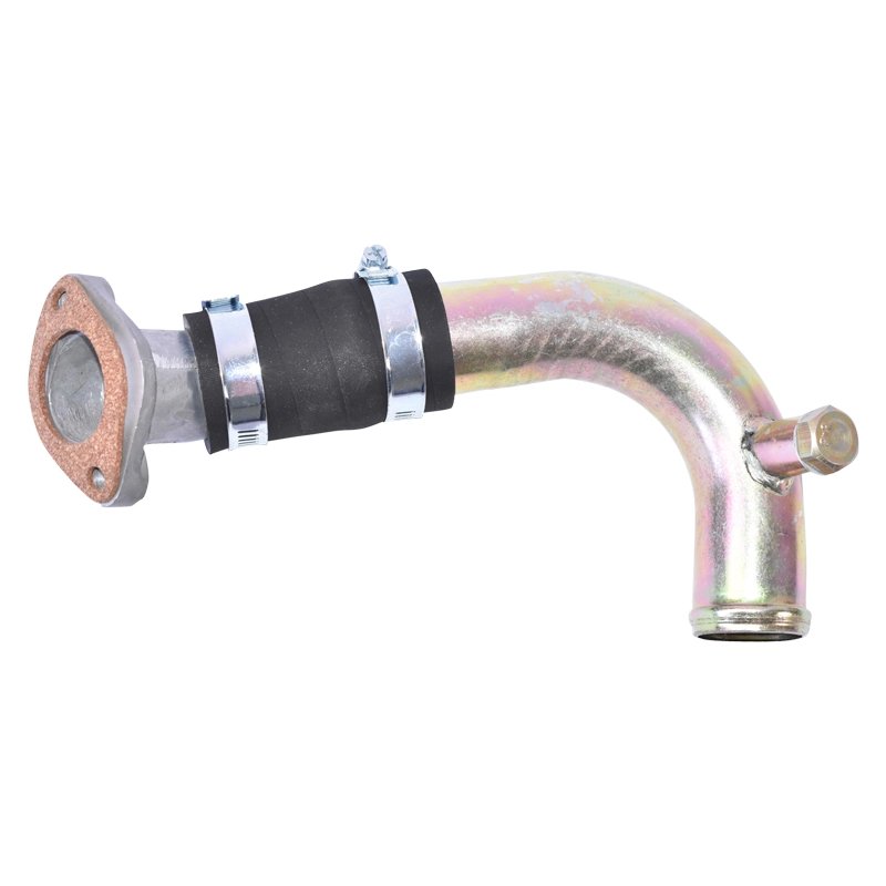 GARNITURA CIJEVI VODE UNIVERSAL UTB 445