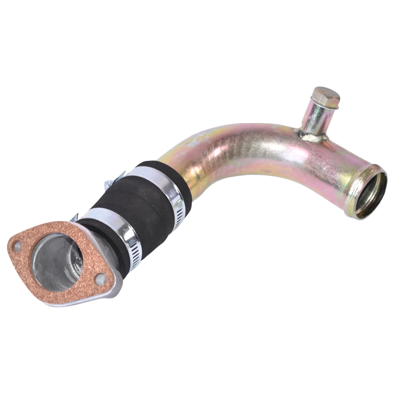 GARNITURA CIJEVI VODE UNIVERSAL UTB 445