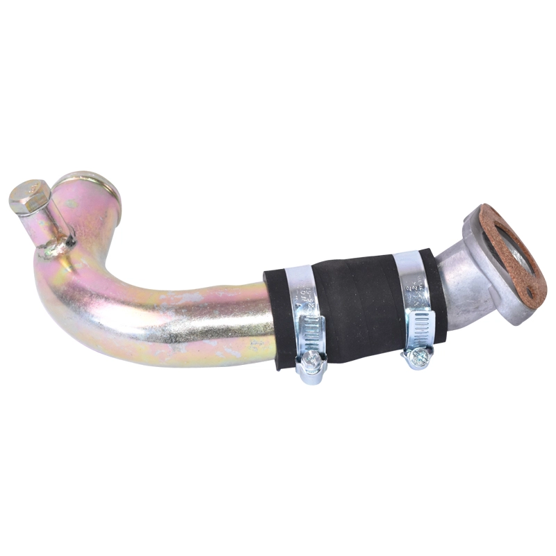 GARNITURA CIJEVI VODE UNIVERSAL UTB 445