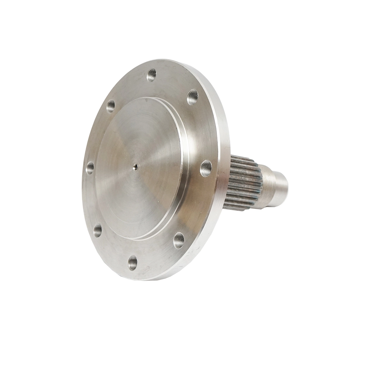 POLUOSOVINA KRATKA UNIVERSAL UTB 445