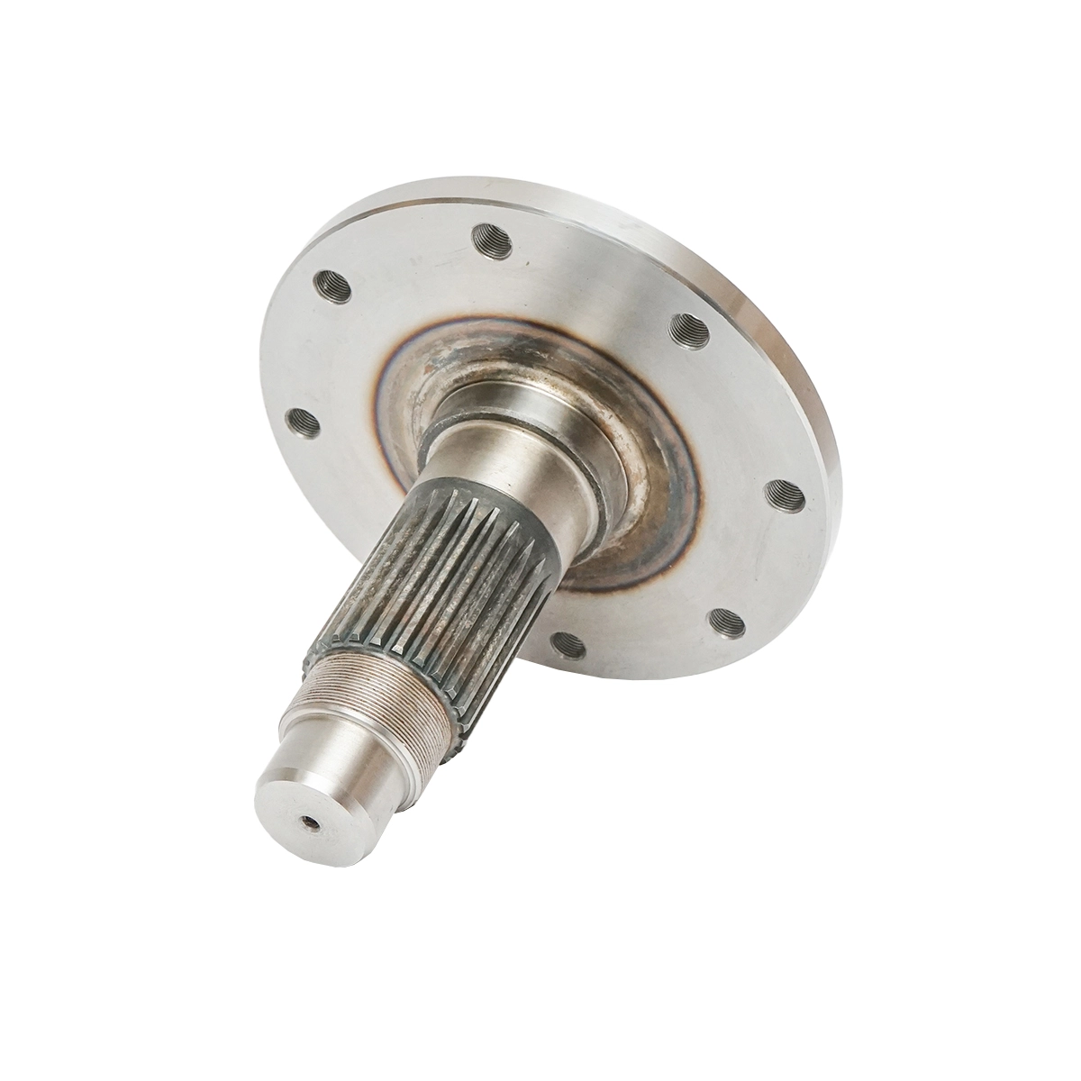POLUOSOVINA KRATKA UNIVERSAL UTB 445