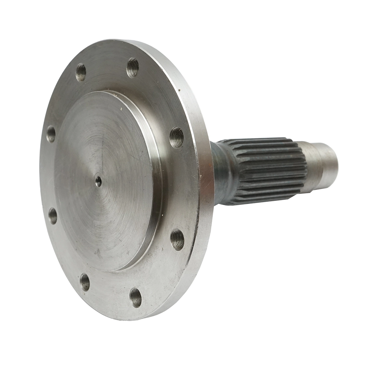 POLUOSOVINA KRATKA UTB 640 FIAT 640