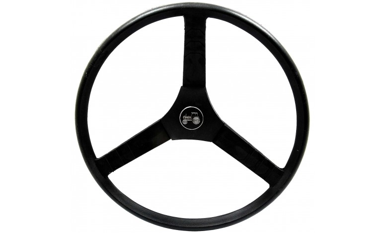 VOLAN NA KAJL FIAT 450