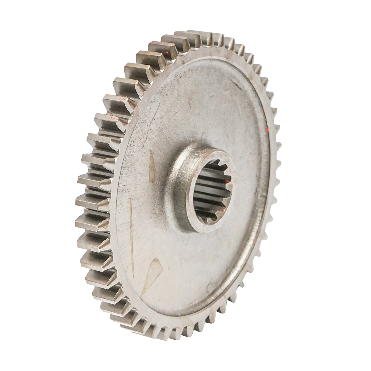 ZUPČANIK MJENJAČA 1 I 4 BRZINE Z-12/47 UNIVERSAL UTB 445 FIAT 450