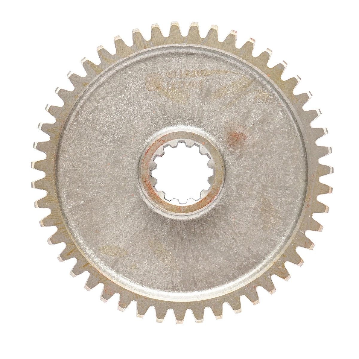 ZUPČANIK MJENJAČA 1 I 4 BRZINE Z-12/47 UNIVERSAL UTB 445 FIAT 450
