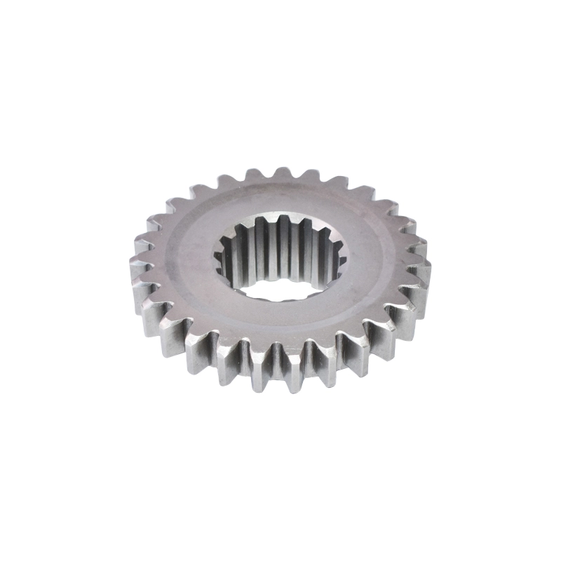 ZUPČANIK MJENJAČA 3 BRZINE Z-27 UNIVERSAL UTB 445 FIAT