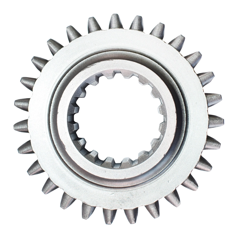 ZUPČANIK MJENJAČA 3 BRZINE Z-27 UNIVERSAL UTB 445 FIAT