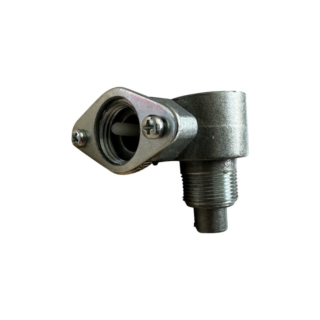 PINJON SAJLE NA OBRTOMJERU 16-16 FIAT 640