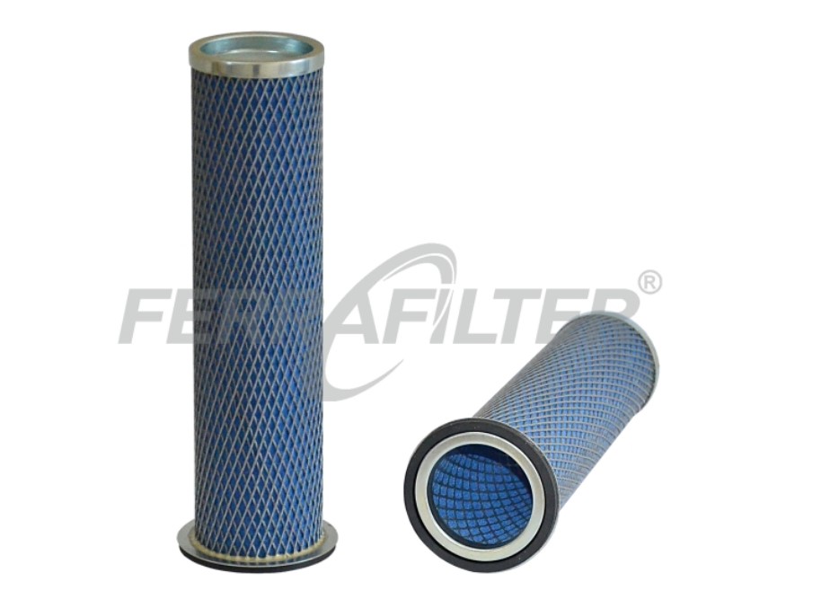 FILTER VAZDUHA UNUTRAŠNJI FIAT 55-66 FERRA