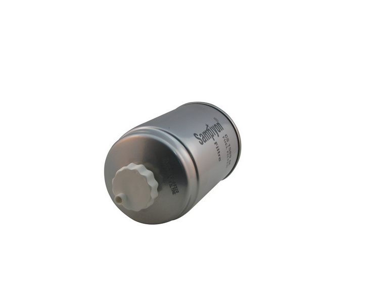 FILTER GORIVA CASE 1056 STEYR 8080 DEUTZ DX4.70 FENDT FERRA