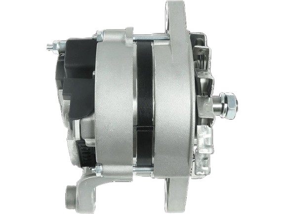 ALTERNATOR 12V 65A FIAT 640 SAME CORSARO 70