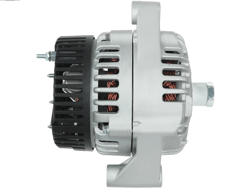 ALTERNATOR 12V 85A SAME ANTARES 130