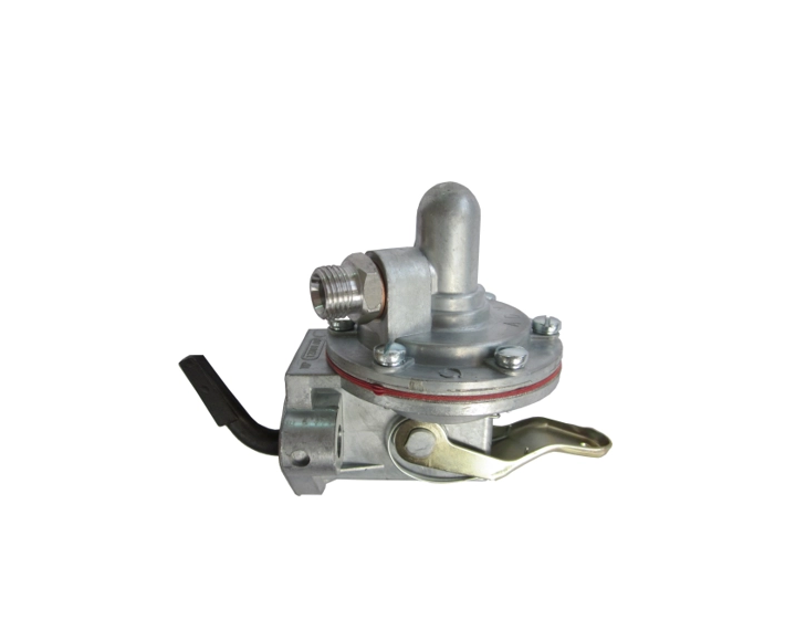 AC PUMPA IMT 533