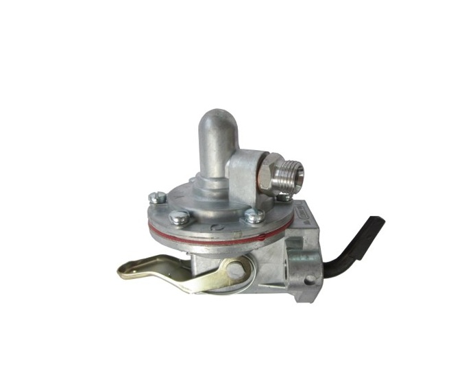 AC PUMPA IMT 533