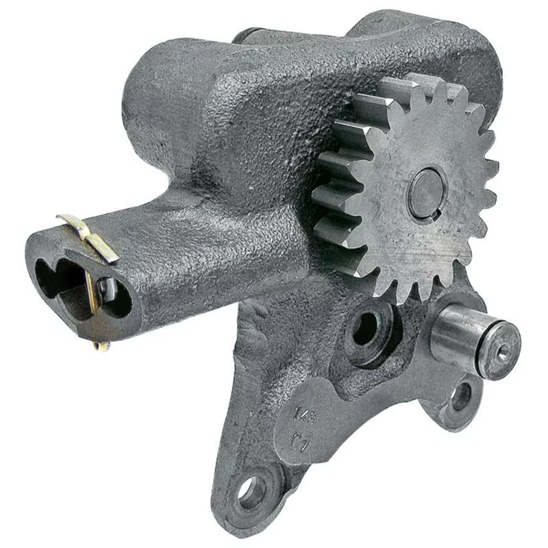 PUMPA ULJA MASSEY FERGUSON MF 135 HYLMET