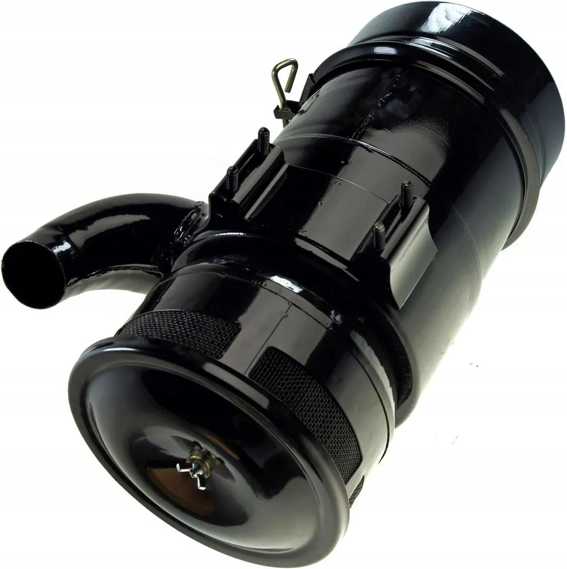 FILTER VAZDUHA KOMPLET URSUS C-360