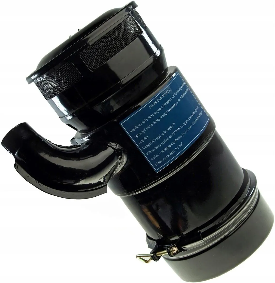 FILTER VAZDUHA KOMPLET URSUS C-360