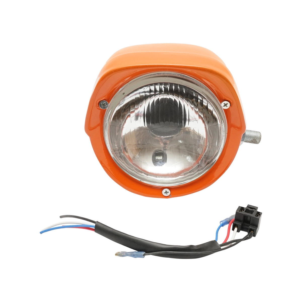 FAR PREDNJI DESNI UNIVERSAL UTB-650
