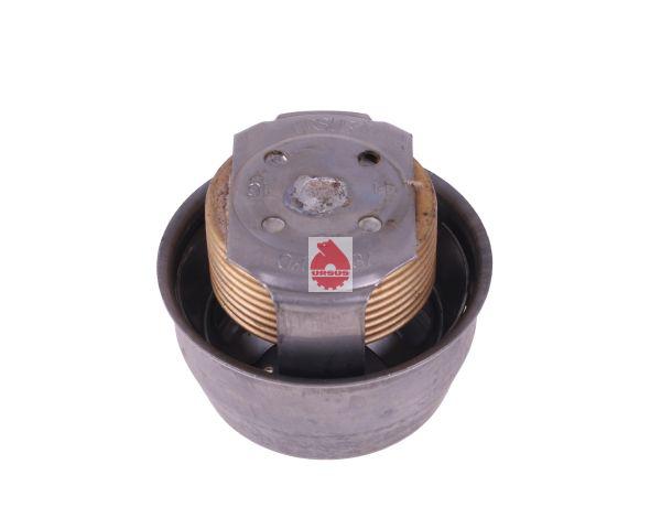 TERMOSTAT URSUS C-330 ORIGINAL