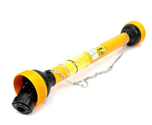 KARDAN 24X61 KATEGORIJE 2 L-970 WARYNSKI OEM