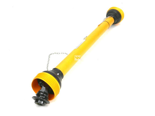 KARDAN 24X61 KATEGORIJE 2 L-1210 Z-21 WARYNSKI OEM
